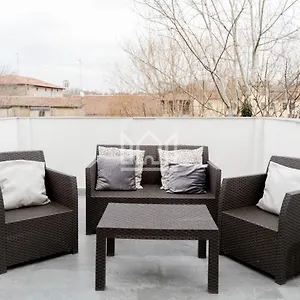  Appartamento Gold River House Italia
